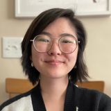 Kim Tsuyuki