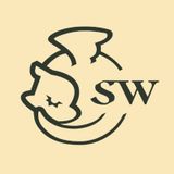 Sleepy Wyrm Creative Guild