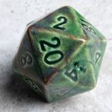 Fighting Chance Studio