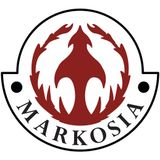 Markosia