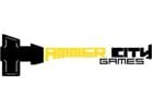 Hammer City Games
