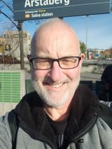 Bill White