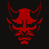 Wicked Oni Publishing