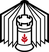 Rowan, Rook and Decard