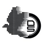 Data Sparrow