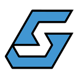 Skydawn Game Studios