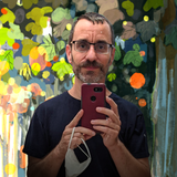 Paul Czege