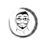 Nikolaos Kyriakoudis