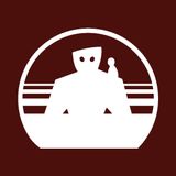 Alexander Jatscha-Zelt