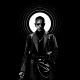 Strega Wolf Eden van den Berg