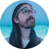 Matthew DeMino
