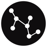Neldor Collective