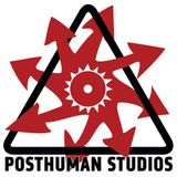 Posthuman Studios