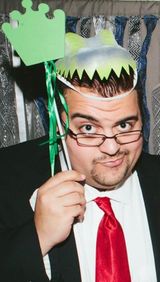 DJ Kelly-Quattrocchi