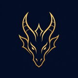 Nexoria Chat