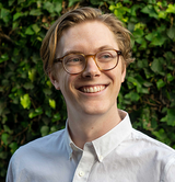 Sam van der Voort