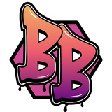Baddie Bards