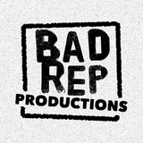 Bad Rep Productions
