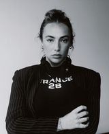 Olivia Wallace