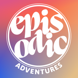 Episodic Adventures