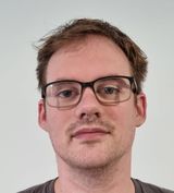 Keirron Stach