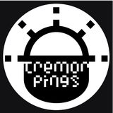 Tremor Pings