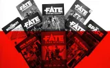 With the release of Umdaar, we might be at the end of Fate