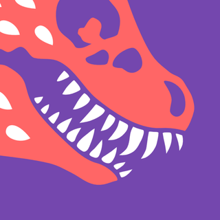 Dinoberry Press