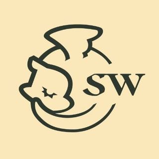 Sleepy Wyrm Creative Guild