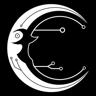 Cybernetic Coven