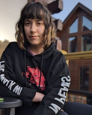 Bran Lavigne