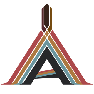 Apochromatic Unlimited