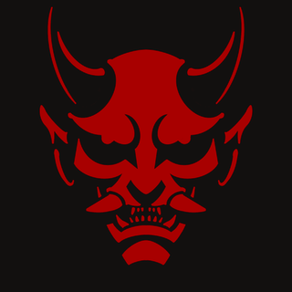 Wicked Oni Publishing