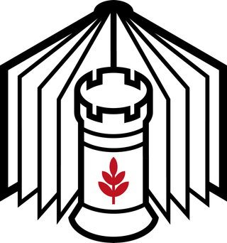 Rowan, Rook and Decard