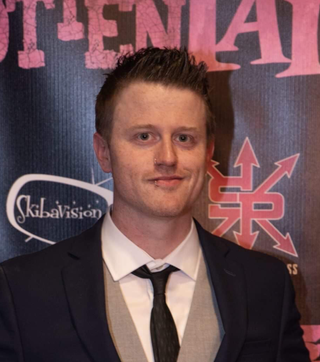 Joshua Werner