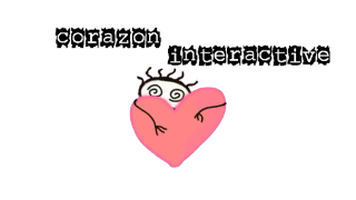 Corazon Interactive
