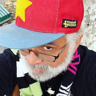 Hector M. Reyes JR