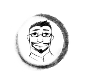 Nikolaos Kyriakoudis