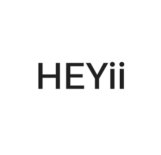 J HEYii