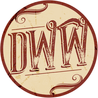 Domille DWW