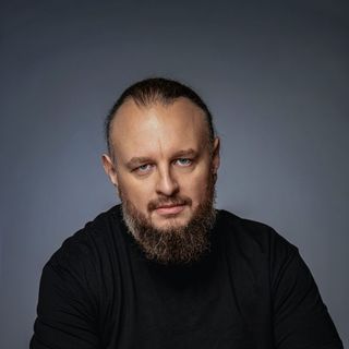 Marcin Kuczynski