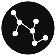 Neldor Collective