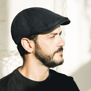 Francisco Lemos