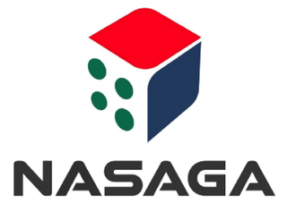 NASAGA Comms