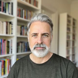 David de Léon