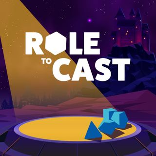 Role to Cast