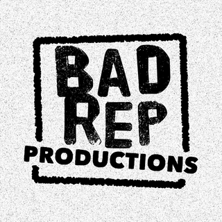 Bad Rep Productions