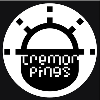 Tremor Pings