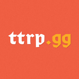 ttrp.gg