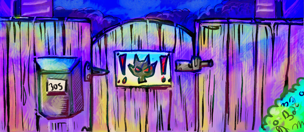 Over 90+ Brand New Heist-Themed TTRPGs!